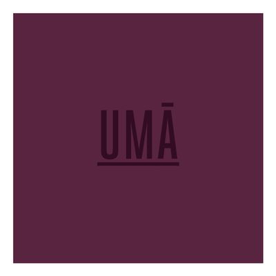 Uma Landsite