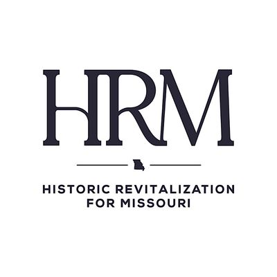 Historic Revitalization for Missouri