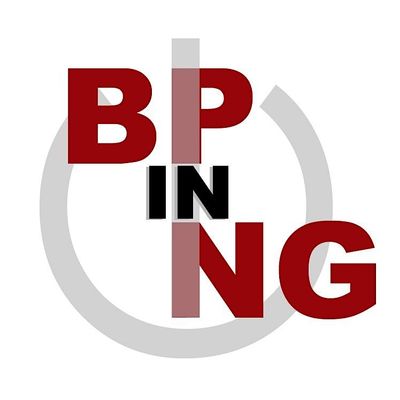 INBPNG Chapter President