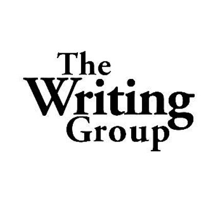The Writing Group