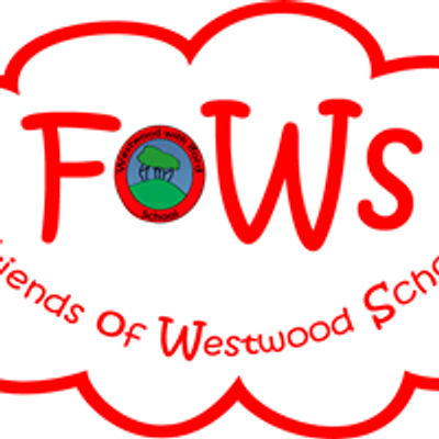 Friends of Westwood School