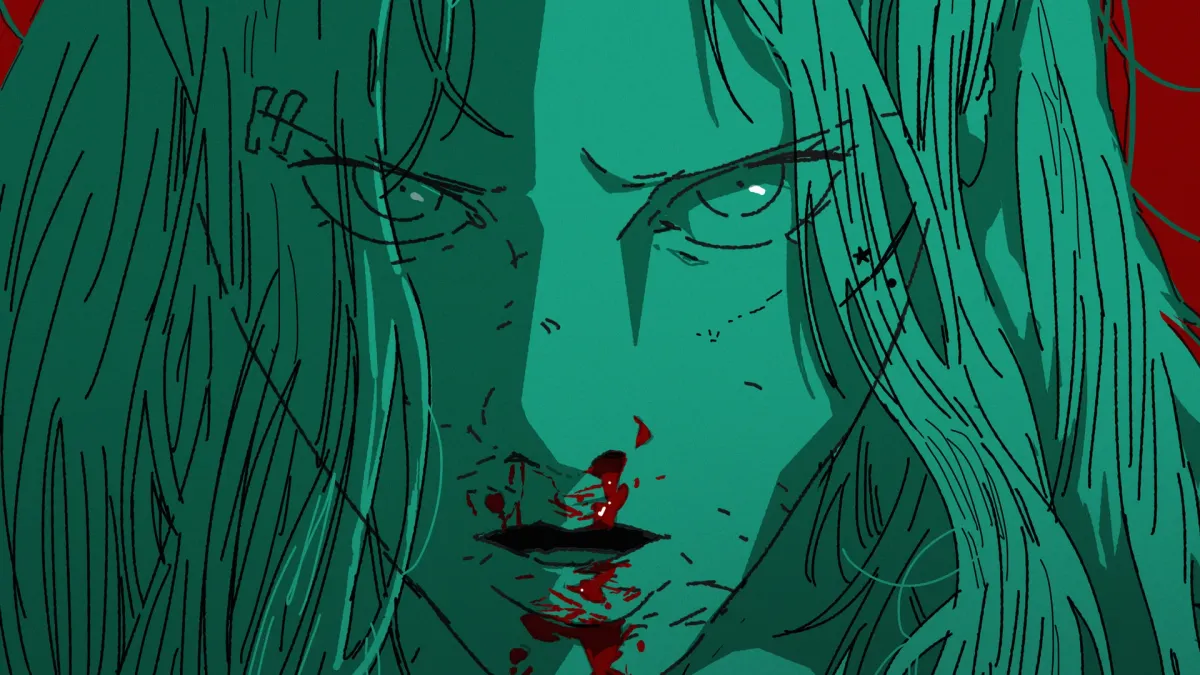 Au\/Ra in K\u00f8benhavn