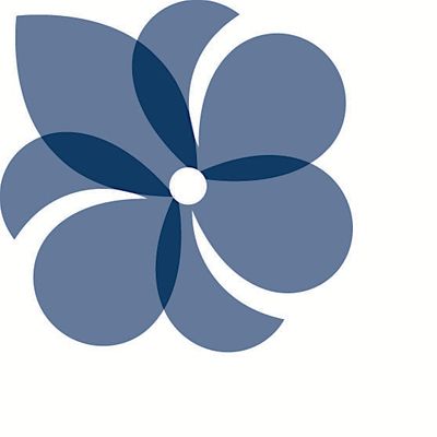 Association canadienne-fran\u00e7aise de l'Alberta, r\u00e9gionale de Lethbridge (ACFA)