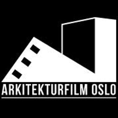 Arkitekturfilm Oslo