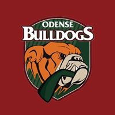 Odense Bulldogs