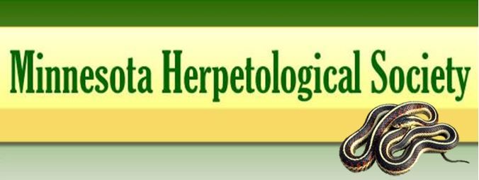 October General Meeting: Scale Up Your Care: Reptile & Amphibian Husbandry and Medicine