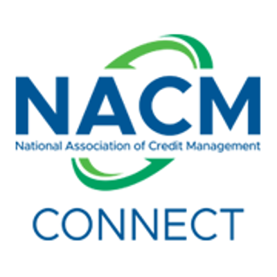 NACM Connect