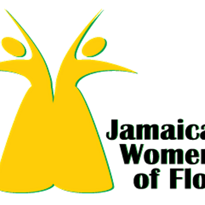 Jamaican Women of Florida