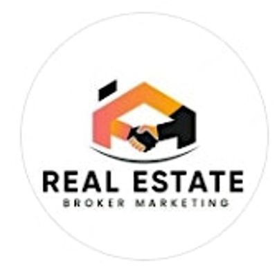 Real Estate Broker Marketing