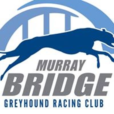 Murray Bridge Greyhound Racing Club