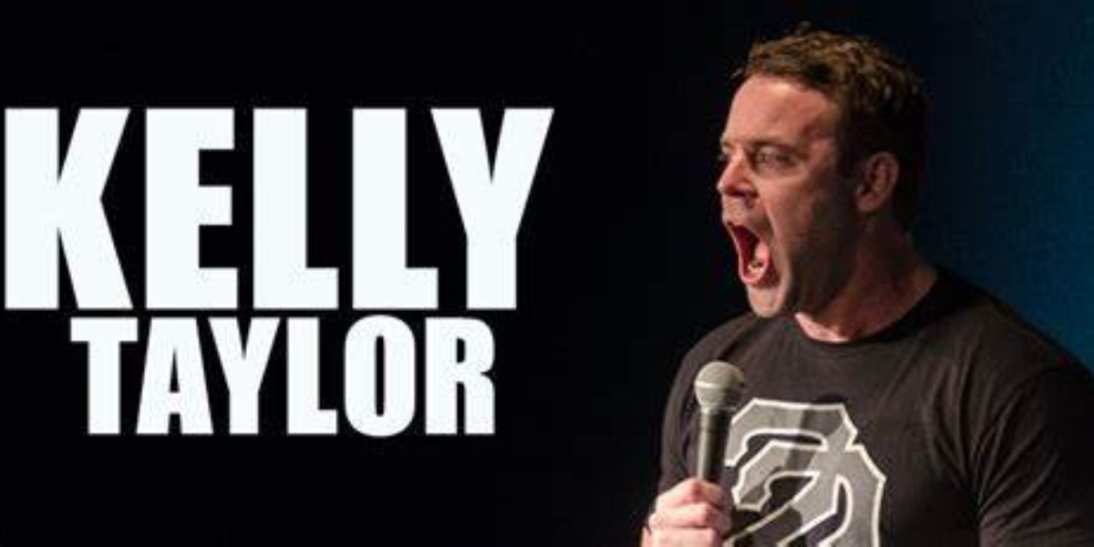 Kelly Taylor Christmas Show 4