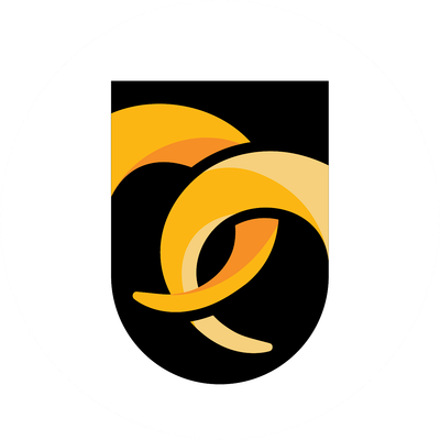 Framingham State Office of Alumni Relations