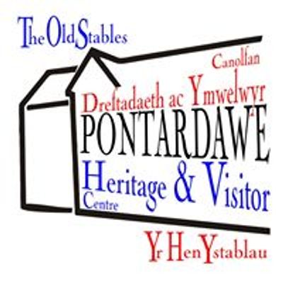 Pontardawe Heritage & Visitor Centre
