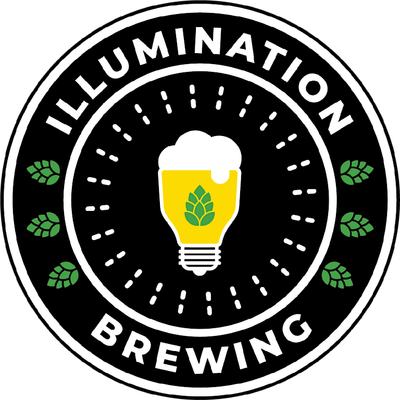 Illumination Brewing