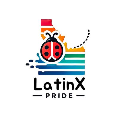 LatinX Pride