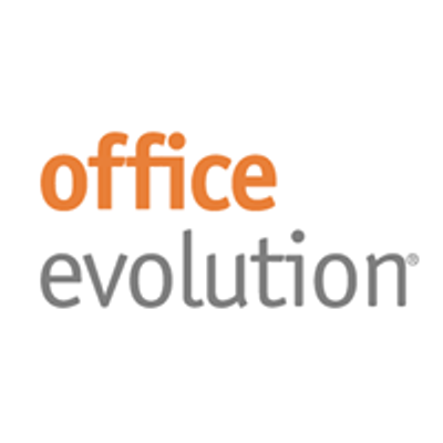 Office Evolution Boise