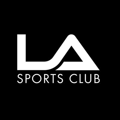 L. A. Sports Club