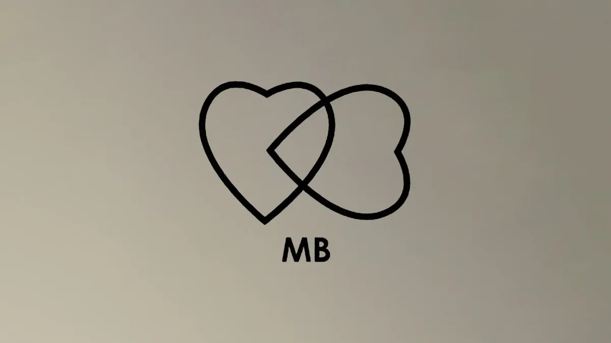 Michael Ball in Bristol