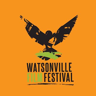 Watsonville Film Festival