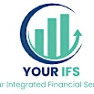 YourIFS