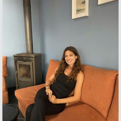 Authentic Relating Paris