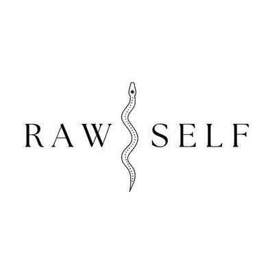 RAWSELF