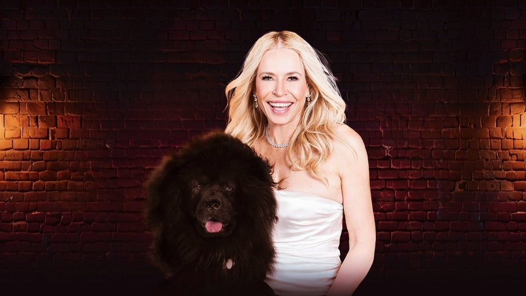 Chelsea Handler: Live 