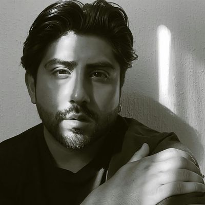ESTEBAN ARISTA