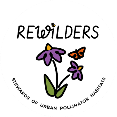 Rewilders