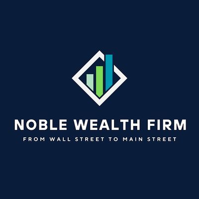 Noble Wealth Firm