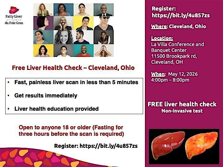 Cleveland\/Brooklyn Ohio