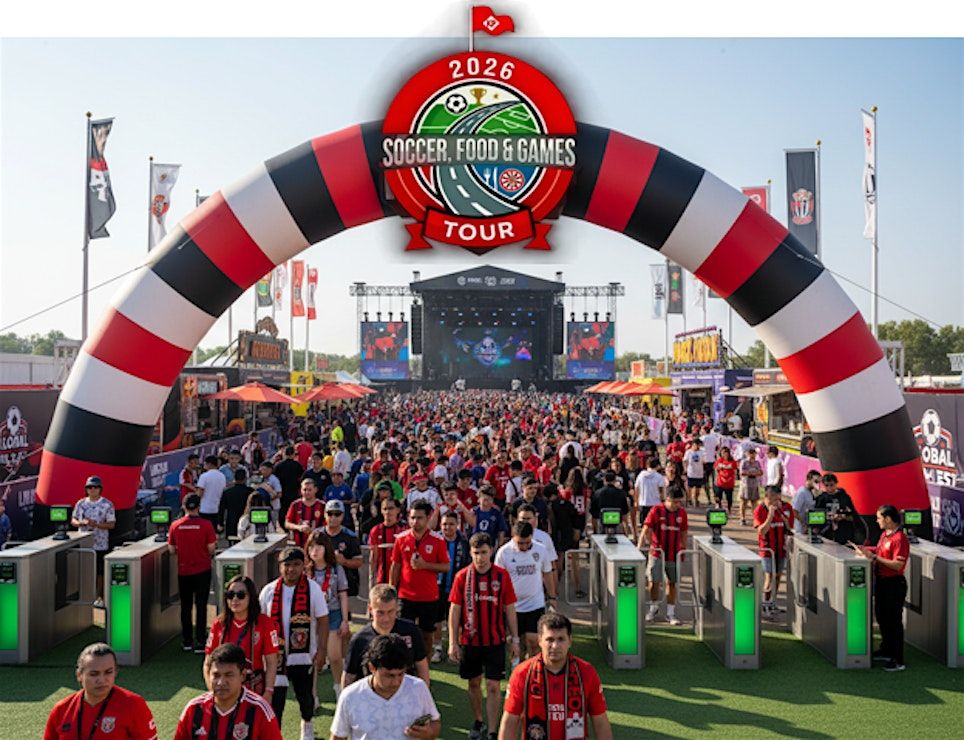 Event Photos
