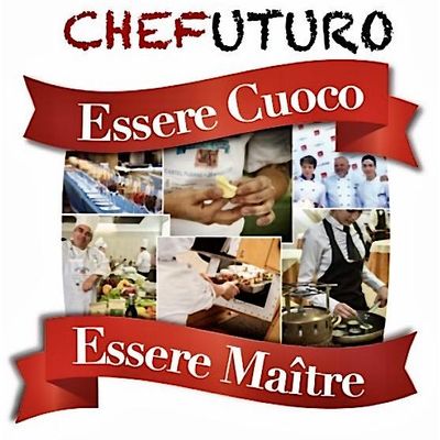 CHEFUTURO