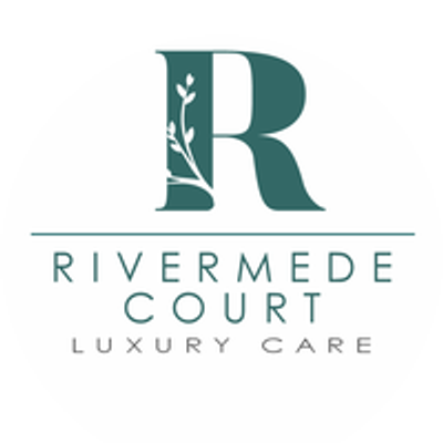 Rivermede Court Care Home