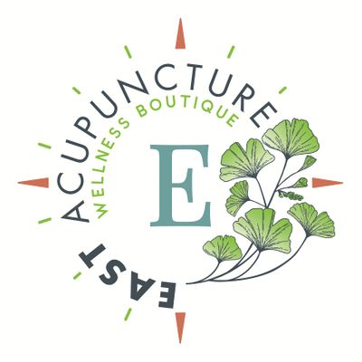 East Acupuncture Wellness Boutique