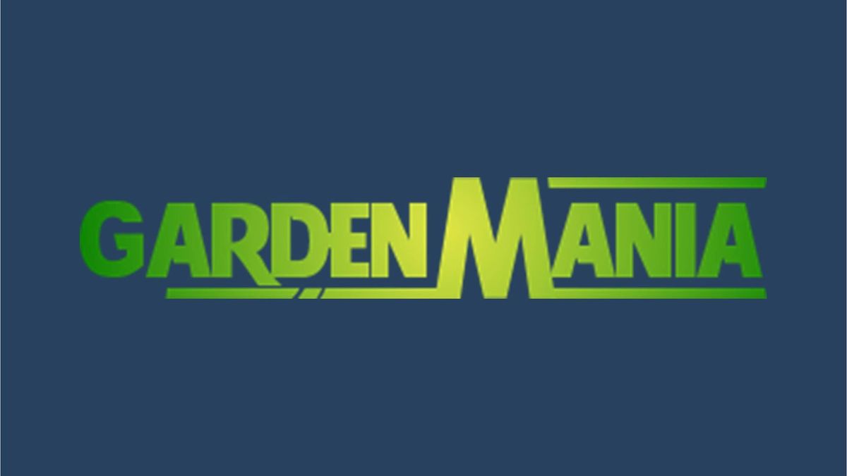 GardenMania