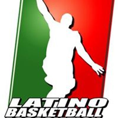 Latino Basketball Association