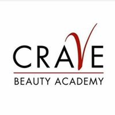 Crave Beauty Academy St. Louis Campus