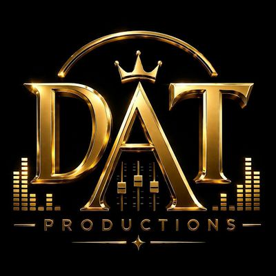 DAT PRODUCTION