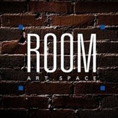 ROOM Art Space & Cafe