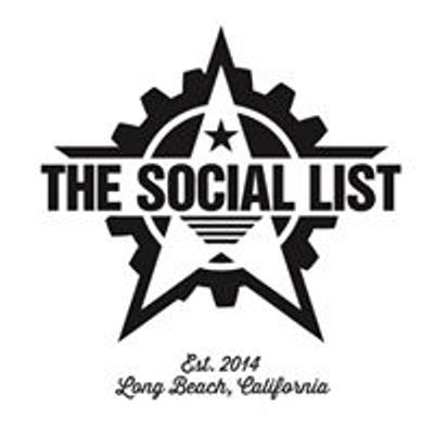 The Social List