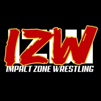 IZW Wrestling