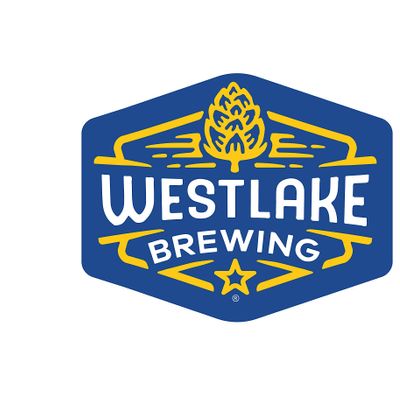 Westlake Brewing Company