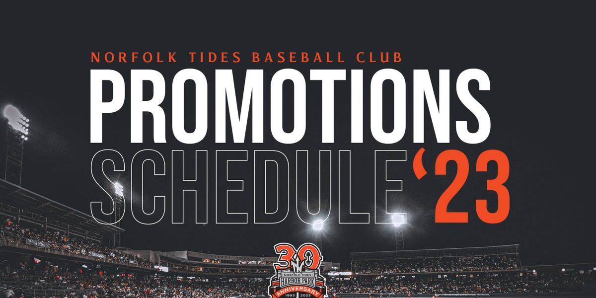 Norfolk Tides at Memphis Redbirds at Autozone Park