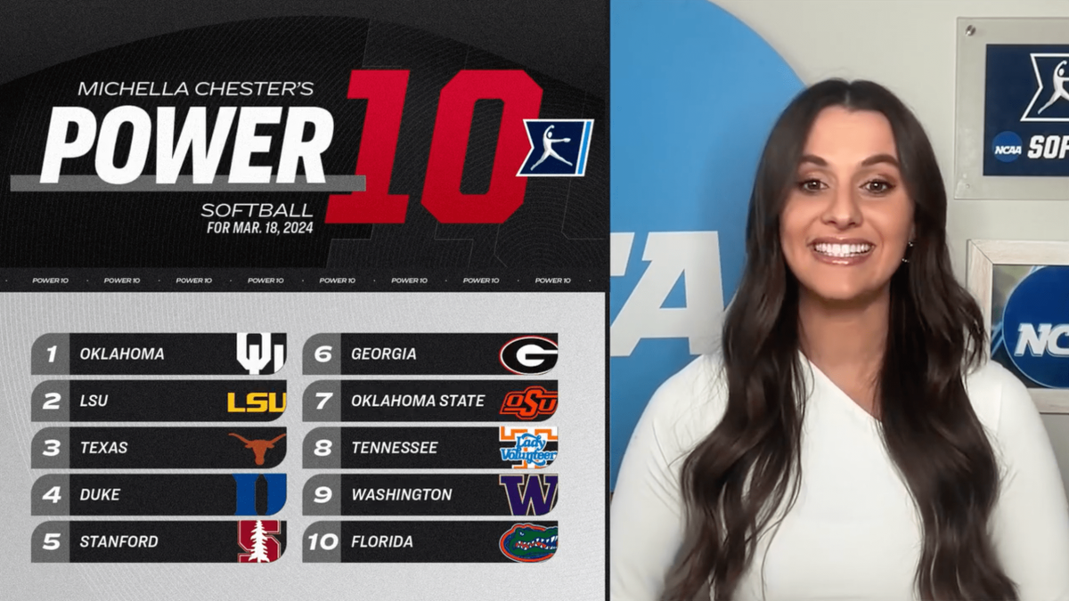 Parking Texas Longhorns at Georgia Ice Dawgs Mens Hockey