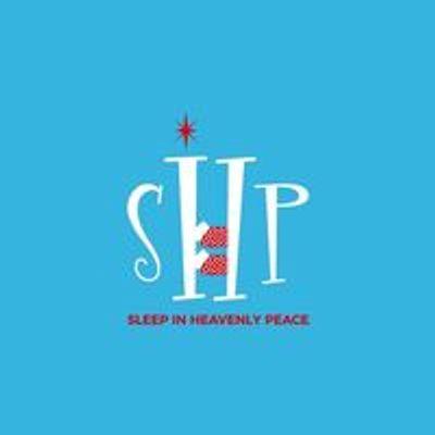 Sleep in Heavenly Peace - WI, Racine\/Kenosha