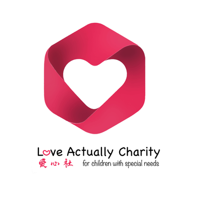 Love Actually Charity