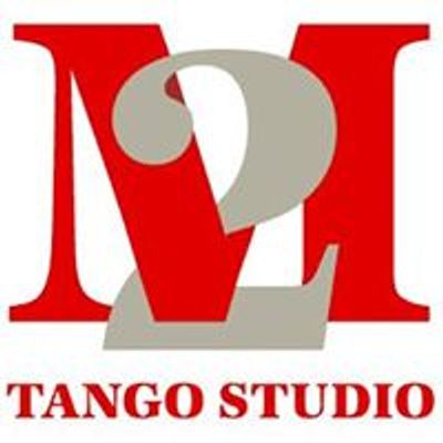 M2tango Studio