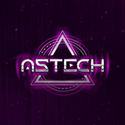 Astech