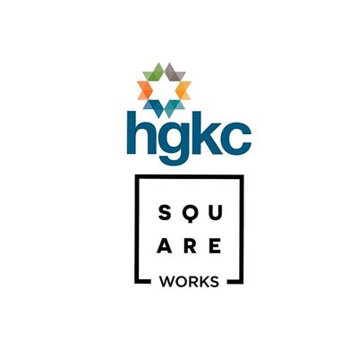 hgkc - Square Works